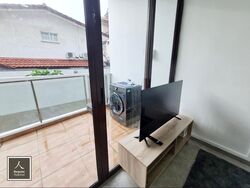 Arts Link (D5), Condominium #503032061